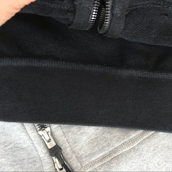 Reigning Champ x Adidas Hoodie Bundle - Picture 6 of 16